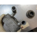07Y108 Oil Cooler From 2007 Dodge Caliber  2.4 04884757AE